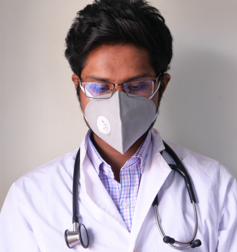 Dr.professor Tahir Khan